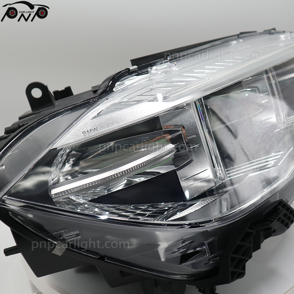 Xenon headlight for BMW X5 G15 X6 G16