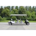 https://www.bossgoo.com/product-detail/electric-four-wheeler-three-row-golf-63396616.html
