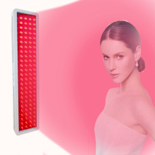 Red Light Therapy Panel 1000W Panel Led Lighting