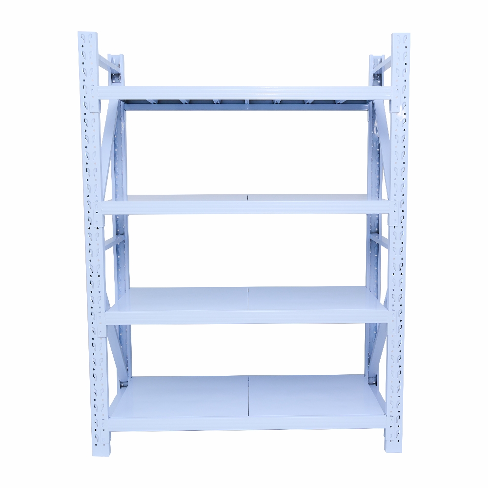 Medium Storage Racks