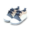 Hot Selling Sport Shoes and Sneakers Baby Shoes
