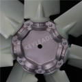 https://www.bossgoo.com/product-detail/p5z-axial-fan-blades-for-diesel-63447805.html