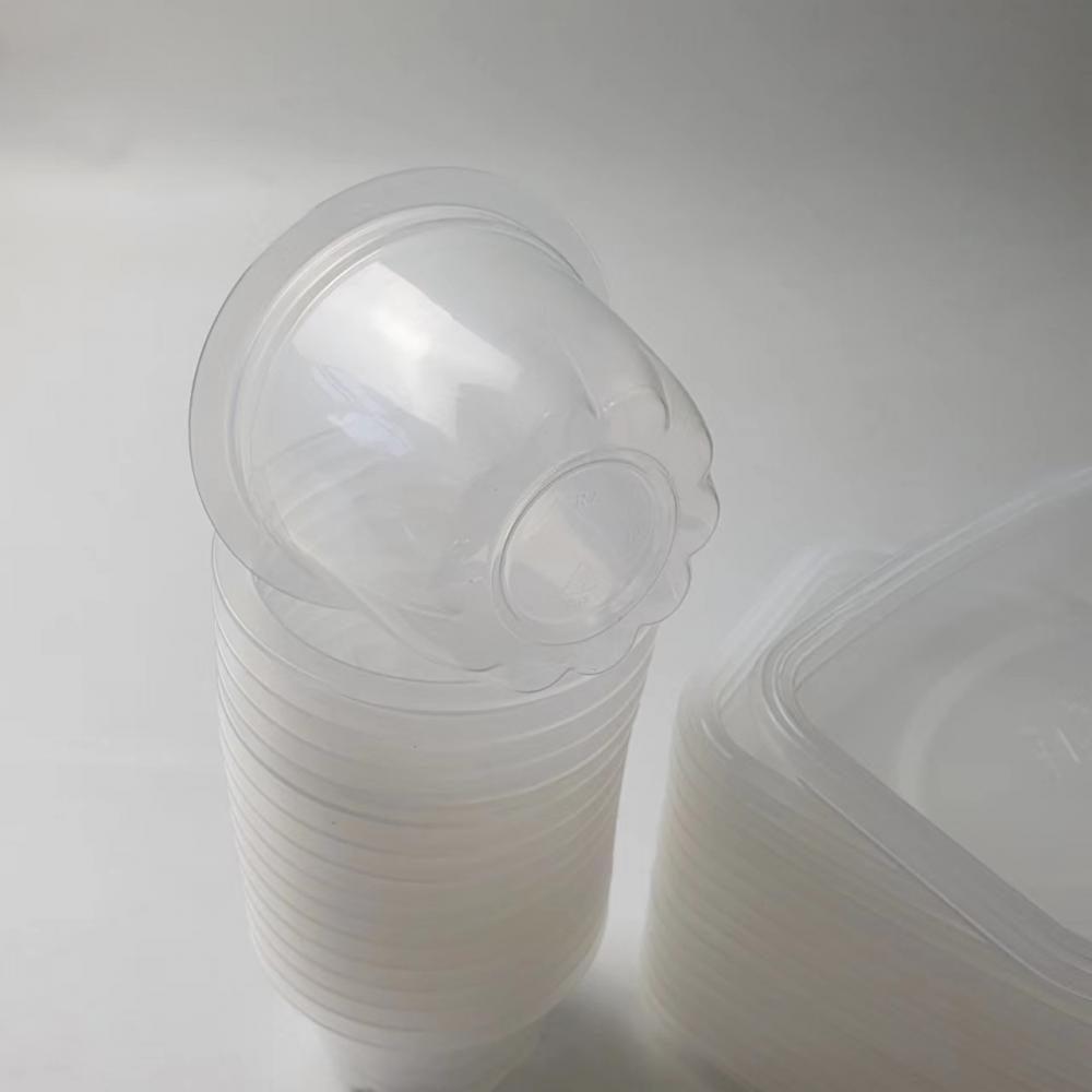 Clear Pp Container3 Jpg