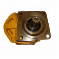 LW300F loader parts hydraulic gear pump 803004137