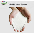 China Supply Dicalcium Phosphate with Best Price