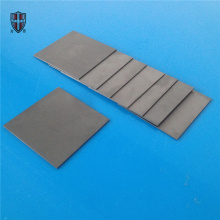 pneumatic silicon nitride TS-SNP ceramic wafer sheet block