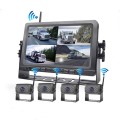 https://www.bossgoo.com/product-detail/wireless-vehicle-monitoring-system-with-starlight-63358559.html