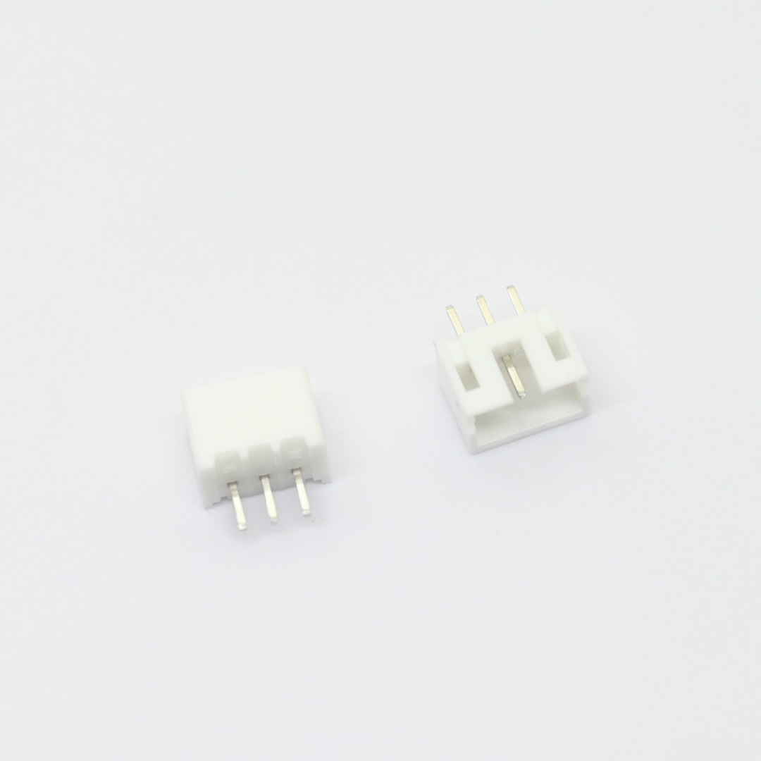 AW2001V-03P-Type3（5）