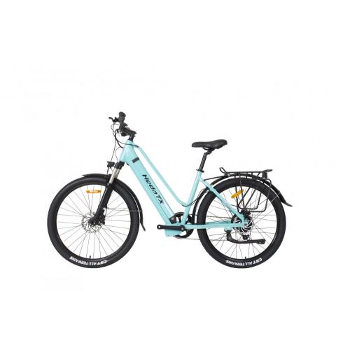 Customized 350w 500w Ebike Cycling Bicycle Manufacturer Customized 350w 500w Ebike Cycling Bicycle from China