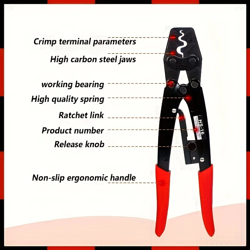 16794d7bfc6442961e8d02e12840975