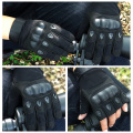 Military Tactical Full Finger Army Gloves Outdoor Sports Airsoft Paintball Fishing Riding Cycling Combat Hiking Hunting Gloves