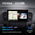 TEYES CC2L CC2 Plus For Kia Sorento BL 2002 - 2011 Car Radio Multimedia Video Player Navigation GPS Android No 2din 2 din dvd