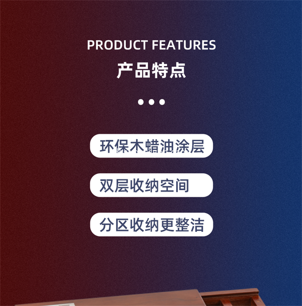 Stamping Copper Mold Storage Box 5 Jpg