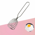 pampered chef stainless steel whisk