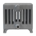 https://www.bossgoo.com/product-detail/9-column-vintage-cast-iron-radiators-62679828.html