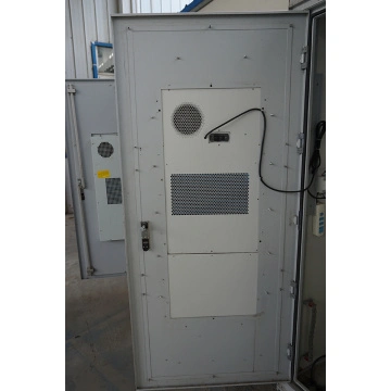 Cabinet Air Conditioner Electrical Cabinet Air Conditioner Cabinet
