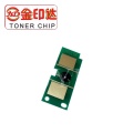 Compatible HPA Universal toner cartridge chip for HP Q7553A Q7551A Q2613A Q5949A Q2610A Q6511A Q1338A Q1339A Q5942A Q5945A 53A