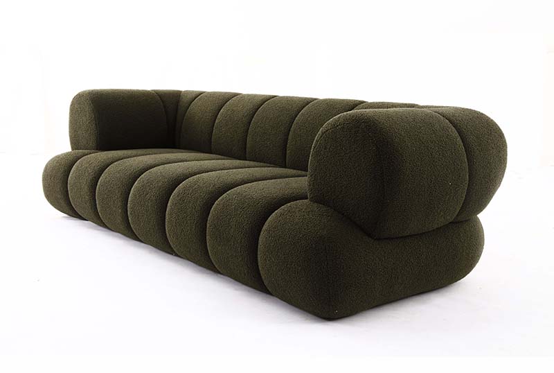 modern-intermede-sofa