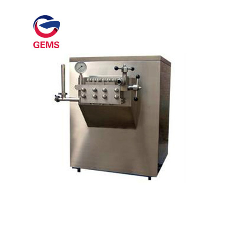 Juice Emulsifier Ketchup Emulsifier 500L Homogenizer Tank for Sale, Juice Emulsifier Ketchup Emulsifier 500L Homogenizer Tank wholesale From China