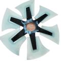 600-633-7800 fan for D61P-12 Bulldozer