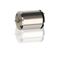 12mm Diameter Coreless Motor With High Quality