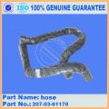 https://www.bossgoo.com/product-detail/pc220-7-main-valve-hose-komatsu-62965294.html