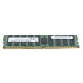 DDR4 16GB REG ECC Server Ram 2RX4 PC4-2133P 213Hz 288PIN 1.2V DIMM PC Memory Ram