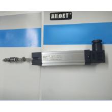 MILONT linear displacement sensor KTC-150 KTC150 KTC-150MM, electronic scale , injection molding machine transducer.