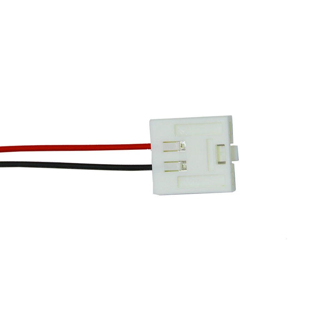 Cable kit