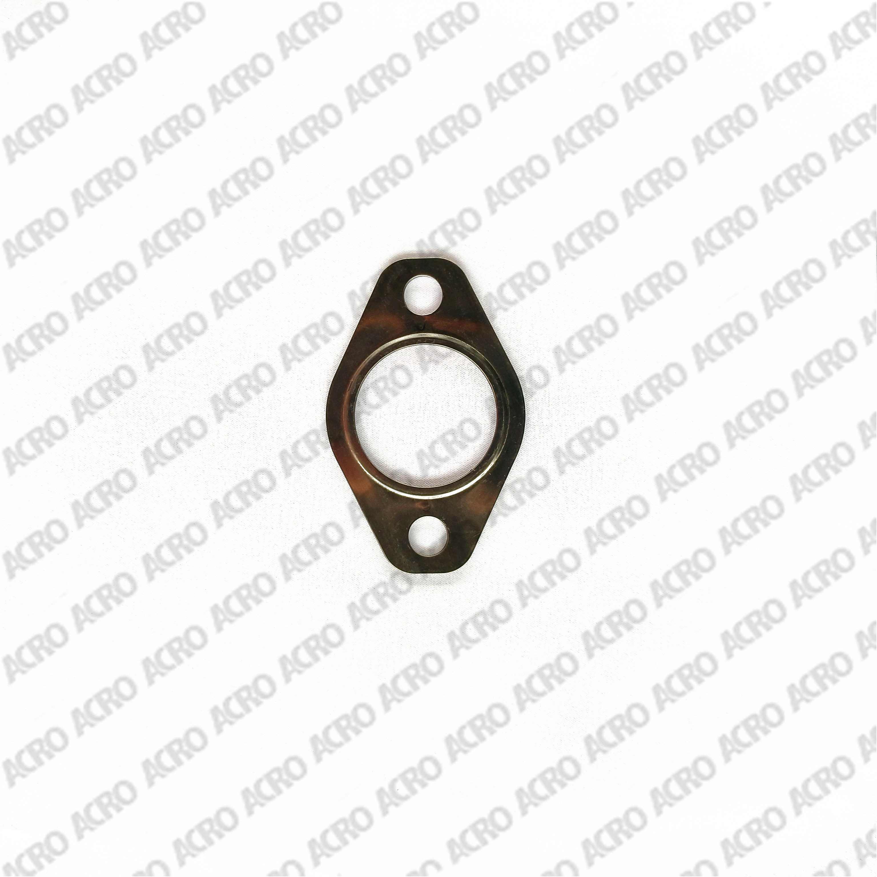 04283299_Exhaust Manifold Gasket_DEUTZ (3)_