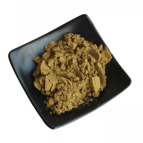 Natural Silktree Albizia Bark Cortex Albiziae Extract for Sale, Offer Natural Silktree Albizia Bark Cortex Albiziae Extract