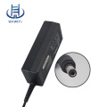 Power adapter 45w 15v 3a 6.3*3.0 for Toshiba