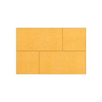 Lobby Wall Polyester Acoustic Decorative Panels