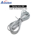 Spring wire 4M