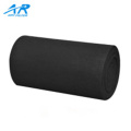 https://www.bossgoo.com/product-detail/activated-carbon-filter-air-purifier-62843474.html
