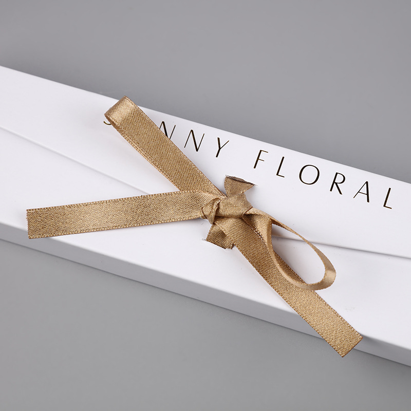 White Pen Box Jpg