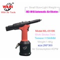 Pneumatic tools industrial level automatic air hydraulic rivet nut tools M3-M10 mm 0310K riveter reviting machine Light Weight