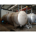 https://www.bossgoo.com/product-detail/25cbm-stainless-steel-alcohol-storage-tanks-59464727.html