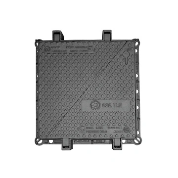 Wickes Drain Cover China Manufacturers Suppliers Factory Wickes Drain Cover China Manufacturers