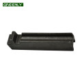 https://www.bossgoo.com/product-detail/tube-p-agricultural-machinery-spare-parts-26055857.html