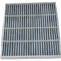 Car Cabin Filter For Lincoln MKZ 2.0L Hybrid 2.0T 2014- AA145520-213 DG9H-18D483-AA