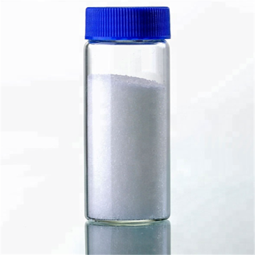 Cheap Chemicals Crystalline Solid Hexamethylcyclotrisiloxane