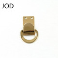 JOD Trousers buttons Garment Hooks pants button metal button hook buckle hasp popper diy