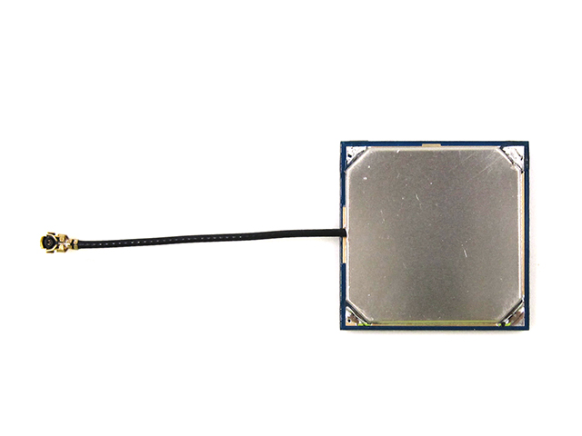 BEITIAN internal GPS GLONASS Dual antenna,Cirocomm active patch antenna,GNSS antenna,BT-0010