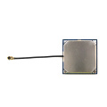 BEITIAN internal GPS GLONASS Dual antenna,Cirocomm active patch antenna,GNSS antenna,BT-0010