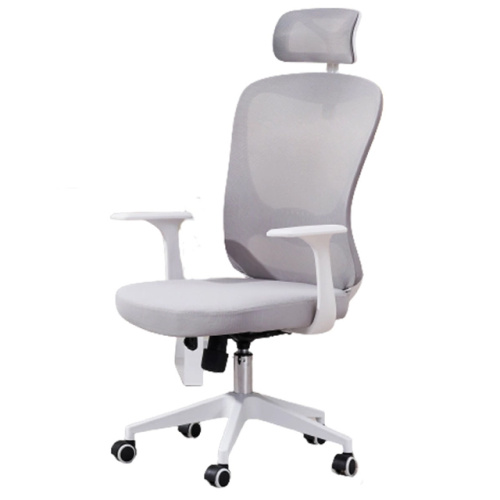 Quality cheap office chair office chairs for adult for Sale