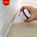 Tile Gap Refill Agent Tiles Reform Coating Mold Cleaner Tile Sealer Repair Glue Home Decoration Stickers Hand Undefined #W