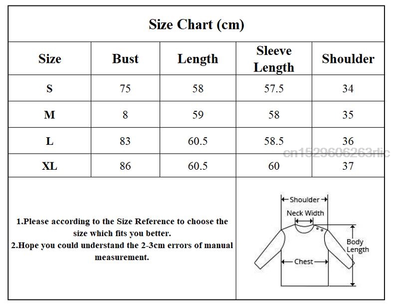 Compression Clothes Tshirt Women Shirts Lady Long Sleeve Warm Tennis Run Shirt Outdoor Sportswear Winter Fleece Golf Tops