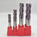 https://www.bossgoo.com/product-detail/milling-cutter-carbide-cutting-tool-cnc-63447065.html