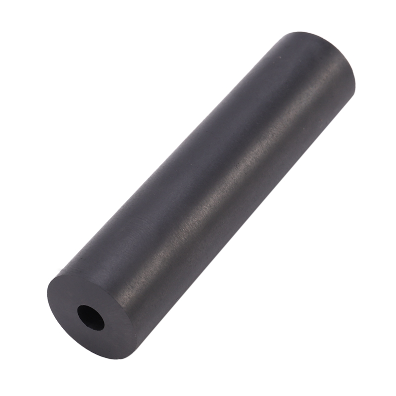80 X 20 X 6 mm Boron Carbide Sandblasting Nozzle, Sandblasting Nozzle, Sandblasting Nozzle